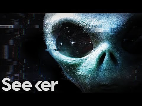 If We Heard from Aliens, What Would It Look Like?