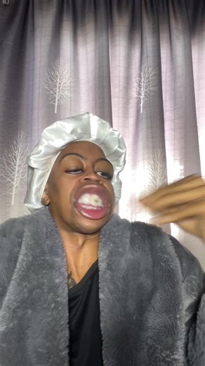 Unlock Shein Discounts Today: Codes & Offers