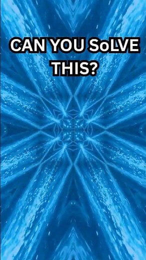 POWER OF TWO PATTERN 🧠#shorts