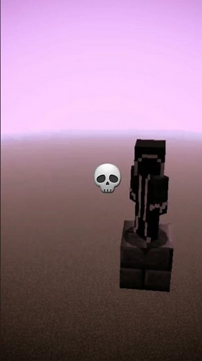 ENTITY 303 EXPOSED! 😱 The Dark Secrets Haunting Minecraft Players!