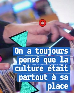 10K views · 47 reactions | De sa première offre culturelle à Tarbes en 1973, à ses 220 Espaces Culturels E.Leclerc actuels, découvrez comment le Mouvement E.Leclerc a permis à la culture d’être partout à sa place ! | E.Leclerc | Facebook