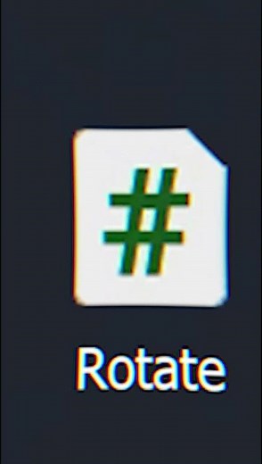 Mastering 'Look At' in Unity