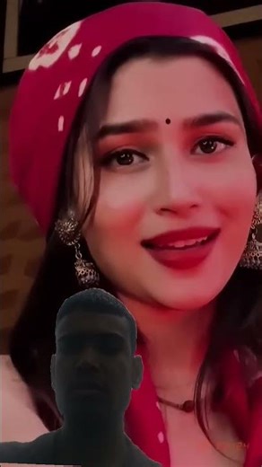 #song #hindisong #romantic