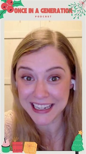 Muppet Christmas Carol Is GOAT