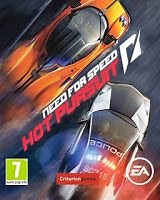 Need for Speed: Hot Pursuit 2010 PC Game Free Download