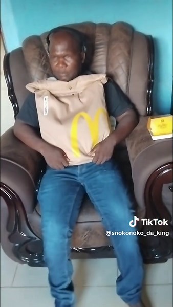 @McdonaldsSA