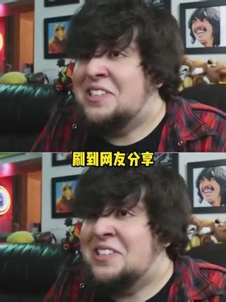 这个电脑锁屏设置教程很简单吧？ #电脑锁屏密码 #电脑密码 #人类对豆包的开发不足百分之一 #遇事不决问豆包 #豆包生产力的神 电脑锁屏设置教程