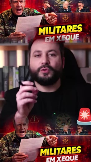 #viralvideos #forryouu