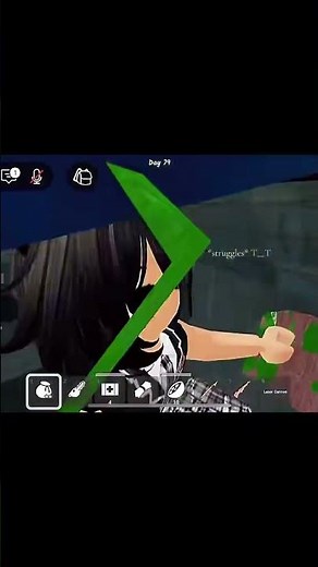How to get hammer on 99 Nights in the Forest #99nightintheforest #roblox #99nights #robloxshorts