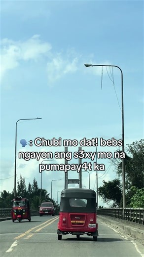 Boost Your Shape with Apple Cider Vinegar