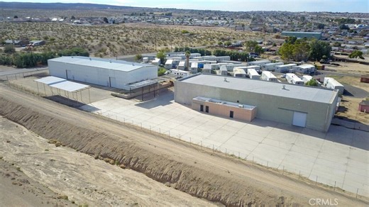 2374 E Main #Building 1, Barstow, CA 92311 - MLS HD26032515 - Coldwell Banker