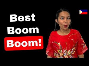 3 Greatest Sexual Encounters in the Philippines