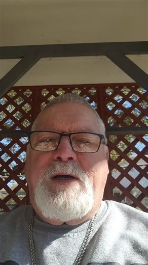 47 reactions | Fred Ottman on Reels | Facebook