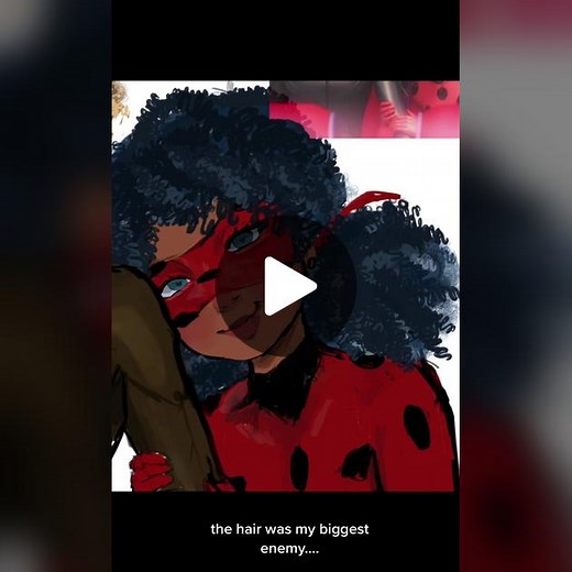 How to Draw Plagg from Miraculous Ladybug | Art Tutorial