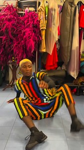 What do you think 💭 #contortionist #contortion #mood #flexible | Paul Contortionist