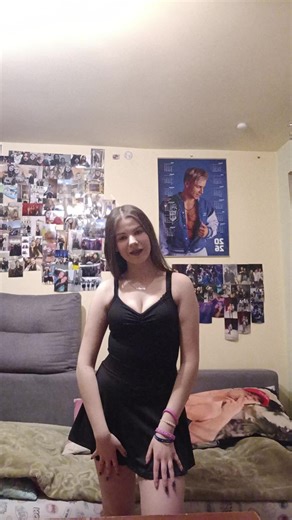 @SkolimLATINO❤️❤️