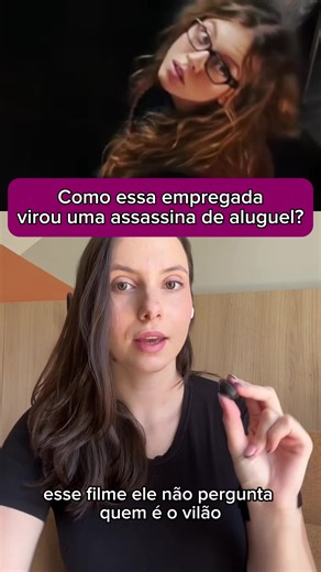 A Empregada: Um Suspense de Manipulação e Controle