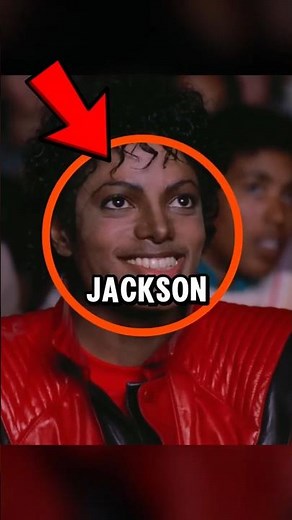 DID YOU KNOW MICHAEL JACKSON WAS GOING TO BE WILLY WONKA? 🤣