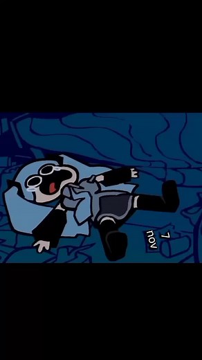 Creative Hatsune Miku Doll and Figure Edits