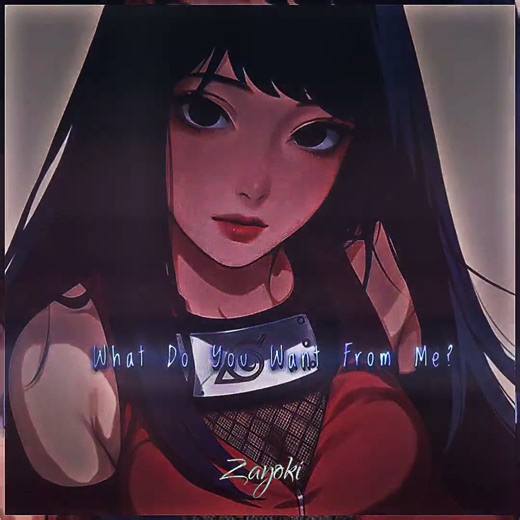 Just Meet Him~ [] Sasuke x Zayoki [] #anime #animeedit #narutoshippuden #sasukeuchiha #zayoki #trend