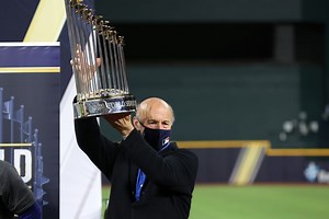 Dodgers: 5 Reasons Why the 2020 World Series Championship is as Legitimate as any in MLB History