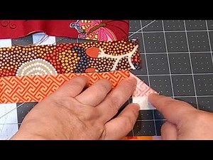 NO SCRAP LEFT BEHIND - How Trash Becomes a Masterpiece!