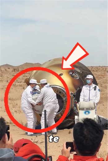 This is not a ritual but a protective measure.#didyouknow #knowledge #amazing #fyp #tiktok