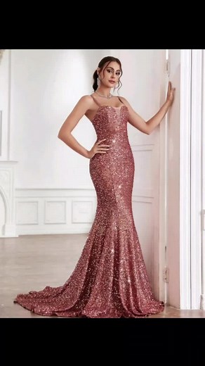 Evening and Matric Wear for Hire at Exotic Bridal Boutique