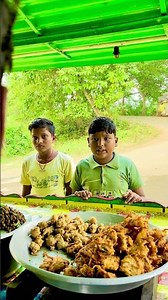 ପେଟ ପୋଷିବା ପାଇଁ କୈଣସି ବେପାର ଛୋଟ ନୁହଁ 🙏 // #emotional #concept #realstory #tending