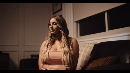 Kayley Gunner & Kenzie Taylor - 01\u002F04\u002F2022