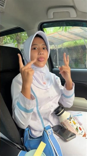 DINAR JOGET SALAH TERUS, GIMANA SIH YANG BENER? TUTOR DI COMENT GUYS.. #shorts