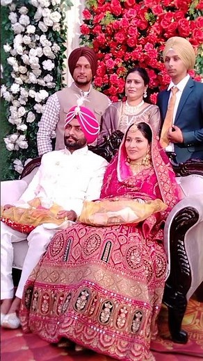 today live Show booking open for Live show