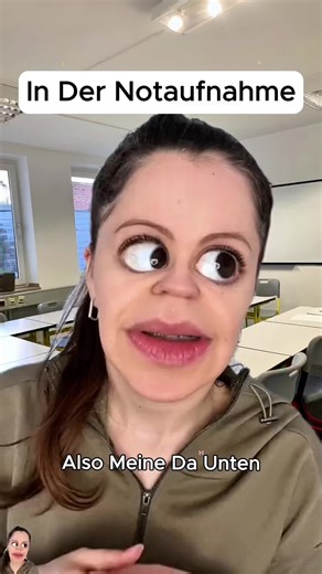 Humorous Fairy Tale Skits for Entertainment Lovers