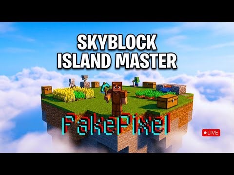 Dungeon Rush on Fakepixel Server 😈 | Minecraft ⛏️| Part 2 ✨🛑🛑 Fakepixel ip - mc.ragepixel.net