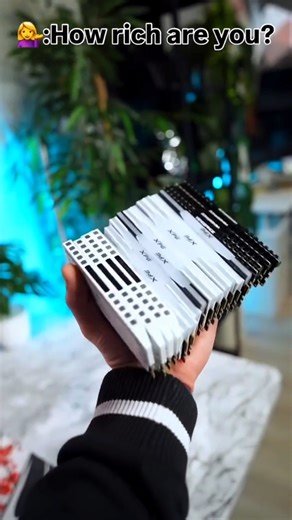 Ram price right now 📈🤯 #shorts #ram #viral #shortvideo #trending #foryou #gamingpc