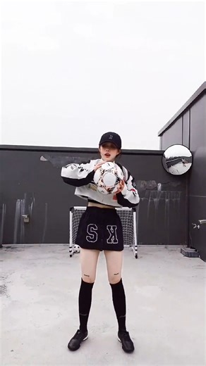 #reels #cute #barbie #popping #dance | Barbin.ili芭比