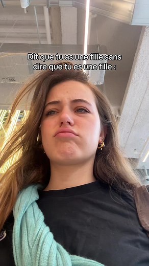 Video's van Dream in reality (@dreaminrealityofficial) met love on the brain - favsoundds