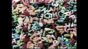 Sesame Street Episode 3947 (Full) (Archived In Case OG Video Gets Blocked By Global Media Egypt)