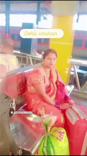 23 अप्रैल 2026