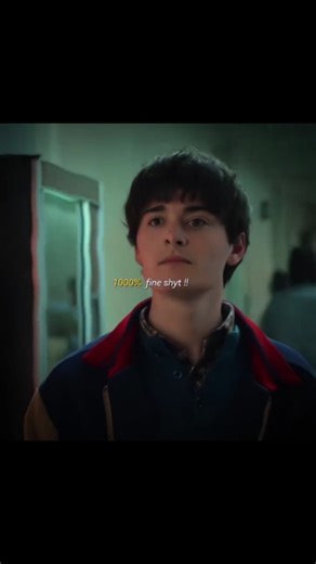 ᏰìℓᎯℓ ҜℌǺŊ 🔵 on Instagram: "Stranger Things Season 5 arrives as the final chapter in a saga that’s spanned nearly a decade — and it’s shaping up to be everything fans have been waiting for. The story jumps to fall of 1987, shortly after the events of Season 4, in a Hawkins still reeling from the chaos of the Rifts and haunted by the unnatural horrors they unleashed Now, the core group — childhood friends who once rode bikes through quiet suburban streets — are forced to trade innocence for reso