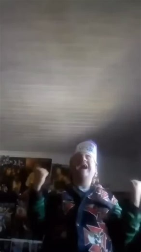 @clo.rocl on Instagram