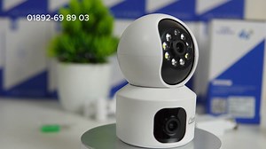 245K views · 10K reactions | বাসায় ওয়াইফাই নাই ❓❓ কিন্তু চাচ্ছেন...