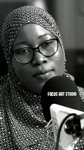 FOCUS ART STUDIO (@focus_art_studio)’s videos with original sound - FOCUS ART STUDIO