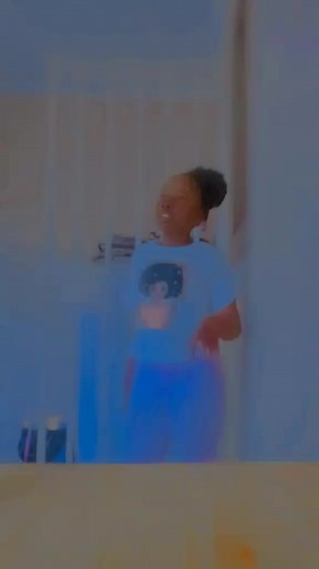 Phoebe Jacob (@phoebe_sewawa)’s videos with Gedlela - dj_tshegu