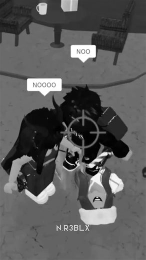 Roblox MM2 Edits Compilation with Friends