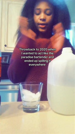 i couldn’t even tell you what was going through my head… #2020 #cringe #blowmeup #goviral #secretaccount