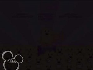 Wubbian Wubbzy (Everyone’s coming up wubbzy!)