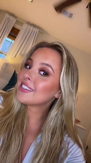 McKenna Goddard on TikTok