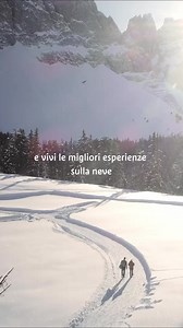 😋 Scopri la magia invernale e le delizie culinarie della Val di Funes e goditi il tuo Slow Food Travel nel cuore delle Dolomiti. | Südtirol Alto Adige South Tyrol