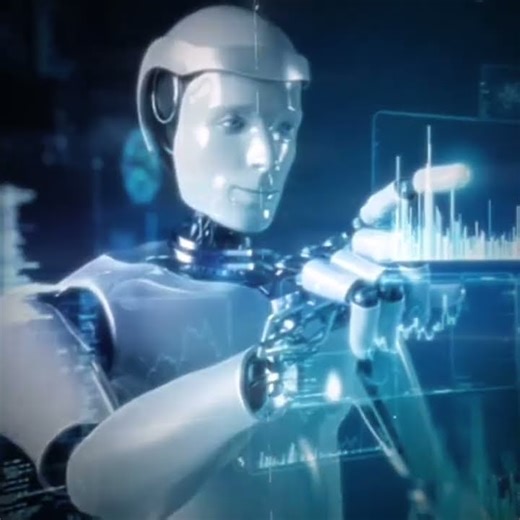 Computer Science #ai #codingforbeginners #computerscience